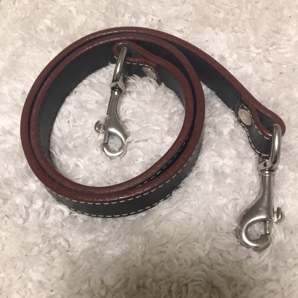 Dooney & Bourke Bags Dooney Bourke Shoulder Bag Replacement Strap